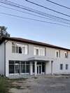 Park Hotel